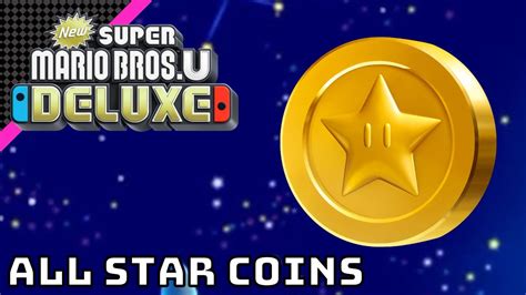 7 3 star coins